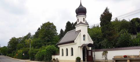 Marienkapelle1.JPG