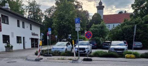 Kirchenstra-e-Querung.jpg