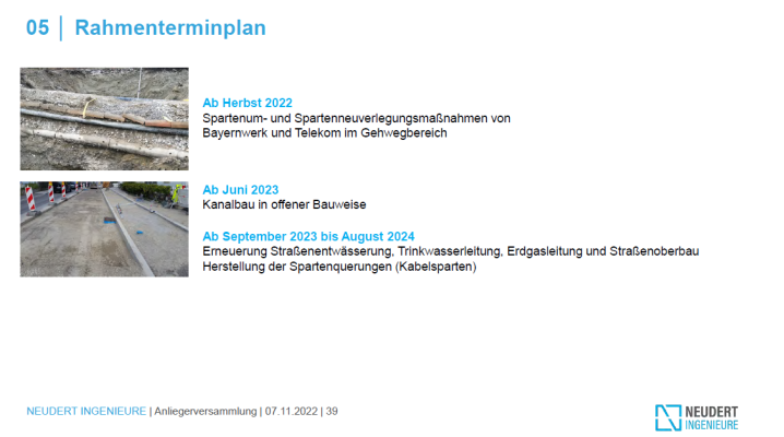 Infoveranstaltung-4.png