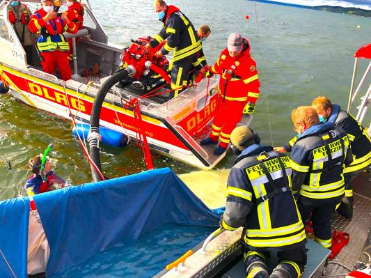 Segelboot2-FFWTutzing.jpg