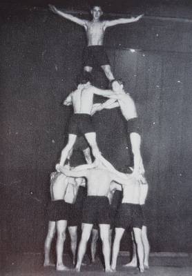 Pyramide.jpg