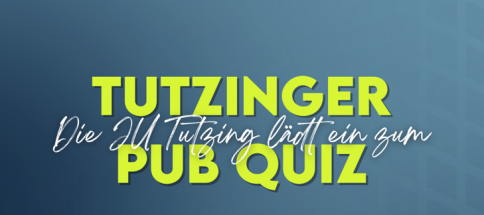Pub-Quiz-2.png