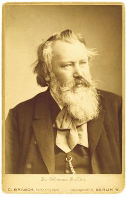 Brahms-F-Brahms-Institut-ad-Musikhochschule-Lu-beck.jpg