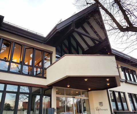 Rathaus11.jpg