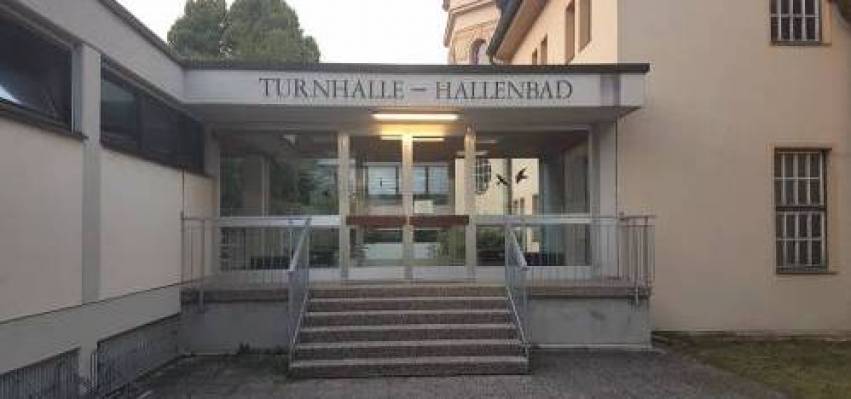 Hallenbad1.jpg