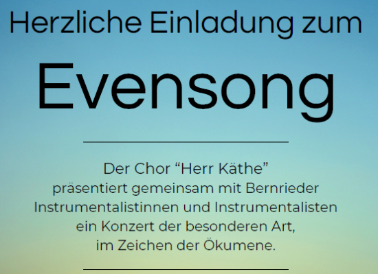 Evensong-160624.png