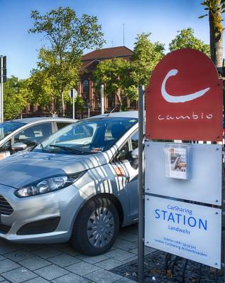 Carsharing-Station2.jpg