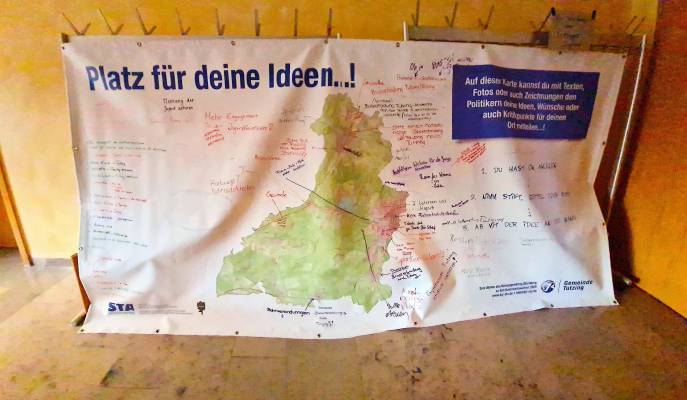 Jugendbeirat-GR1.jpg