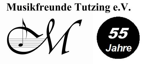 Logo6.jpg