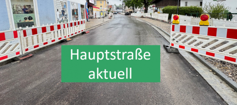 Hauptstra-e25.png