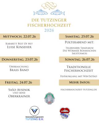 Lineup_instagram_geheim.jpg