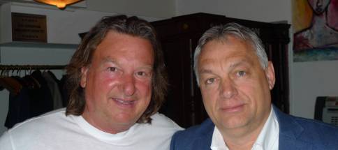 Ha-ring-Orban.JPG