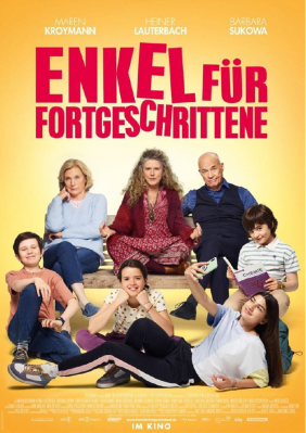 Enkel.png