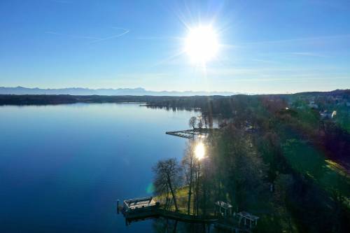 Tutzing5-BG.jpg