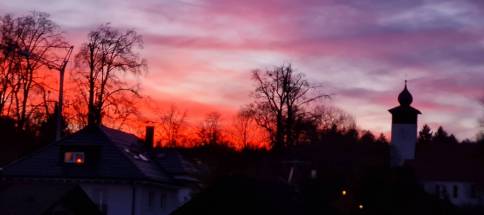 Tutzing7-Abendrot-Christuskirche.jpg