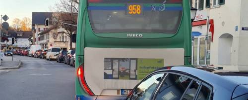 Stau2.jpg