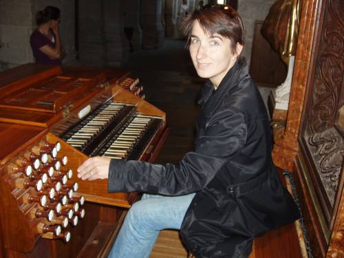 Rechenberg-Helene-von2.jpg