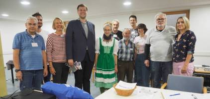 2-Repaircafe.jpg