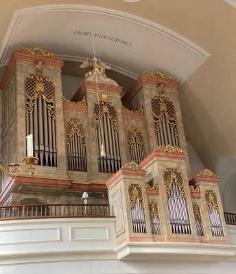 Sandtner-Orgel.jpg