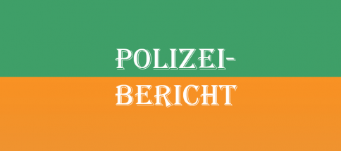 Polizeibericht.png