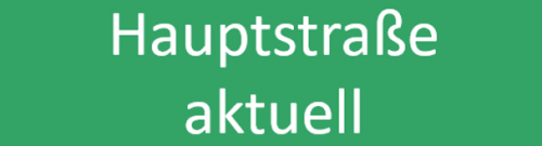 Hauptstra-e-aktuell-14.png