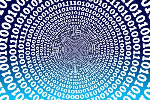 Digitalisierung2-pixabay.png