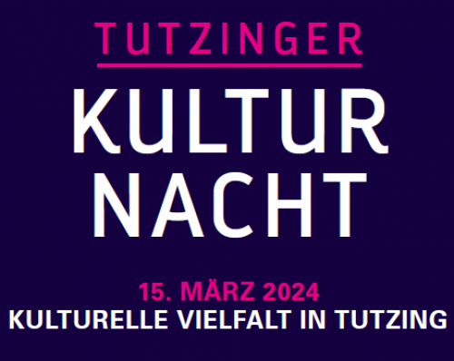Kulturnacht-2024.png