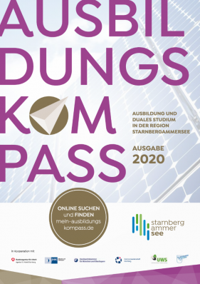 Ausbildungskompass-Titelbild-2020.png