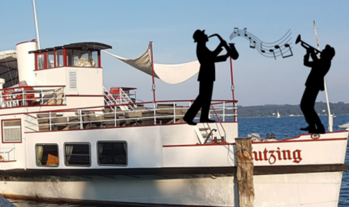 Museumsschiff-Musik-3.png