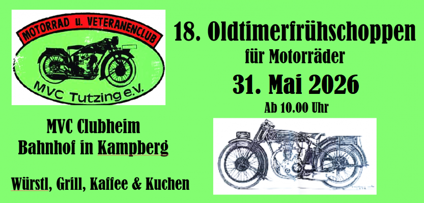 MVC-Oldtimerfr-hschoppen-20260531.png