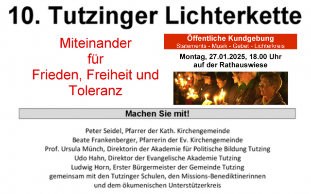 Lichterkette-2025-4.png