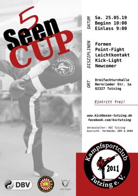 5-seen-Cup-Bild.jpg