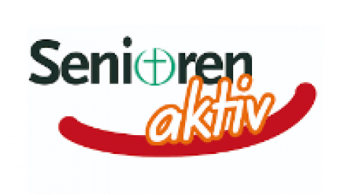 Senioren-.png