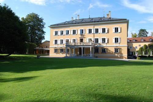 Akademie14.jpg