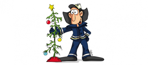 Christbaum-Abholaktion-T.png