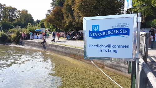 Kulturtag1.jpg