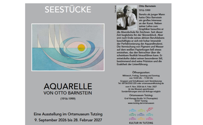 Sedest-cke.png