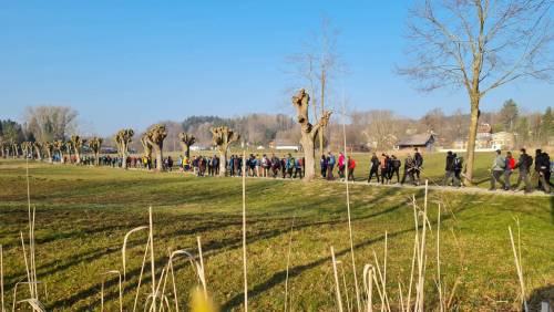 Mammutmarsch-3-2022-8.jpg