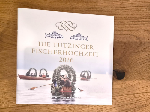 Festschrift-26-14.png