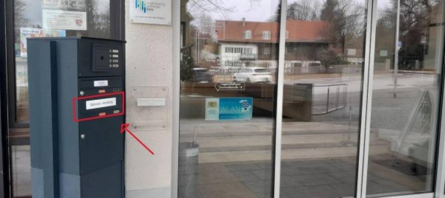 Wahl-Briefwahl.jpg