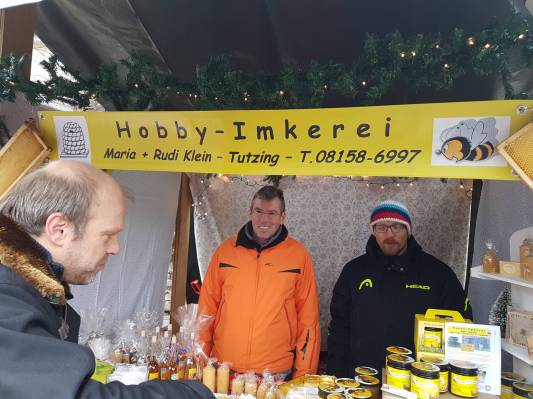 Erster-Advent7.jpg