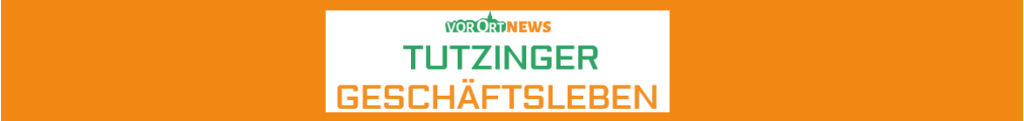 Gesch-ftsleben2.png