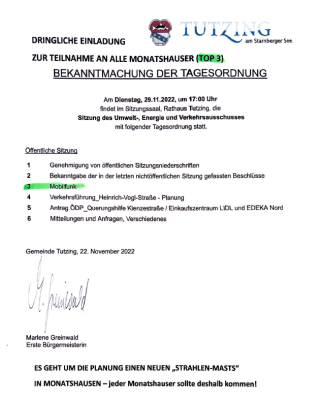 Einladung.png