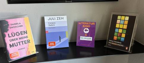 IMG_2128.jpeg
