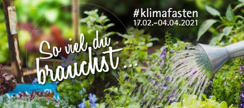 Klimafasten21_851x315_01-1.jpg