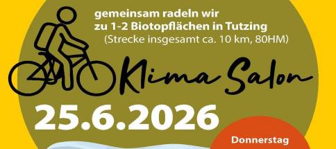 Plakat_Klimasalon_Juni26_neu.jpg
