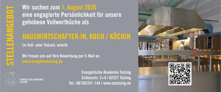 Banner-Stellenanzeige-626.png