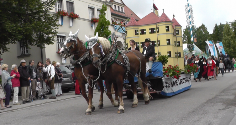 Garatshauser-Wagen-FG.png