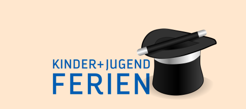 Zaubern.png
