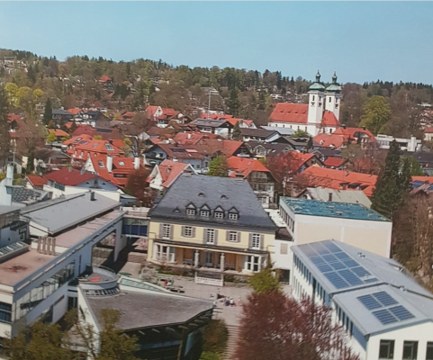 Gymnasium9.png